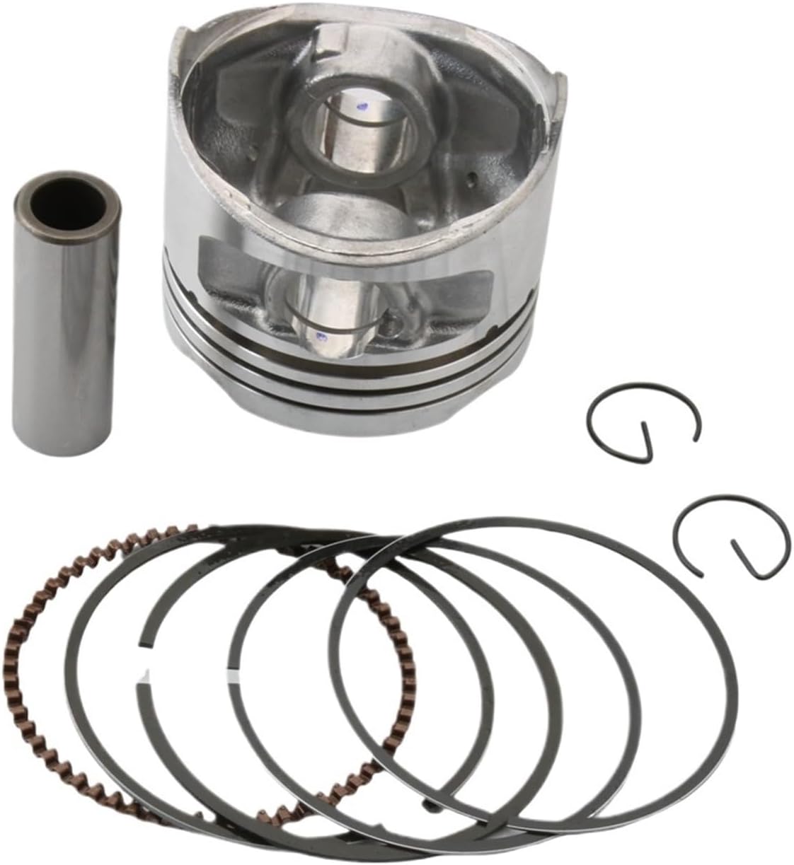 貴重】野弁当 黒漆重箱 堤重 花見弁当 金装飾付き